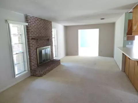 1812 Garcon Point Rd, Milton, FL 32583 photo 5