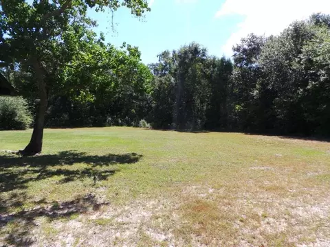1812 Garcon Point Rd, Milton, FL 32583 photo 4