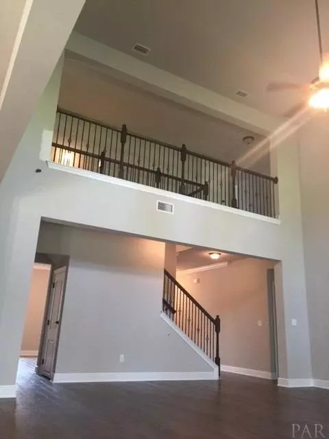 2662 Elkhorn Dr, Pace, FL 32571 photo 10
