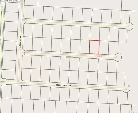 2662 Elkhorn Dr, Pace, FL 32571 photo 8