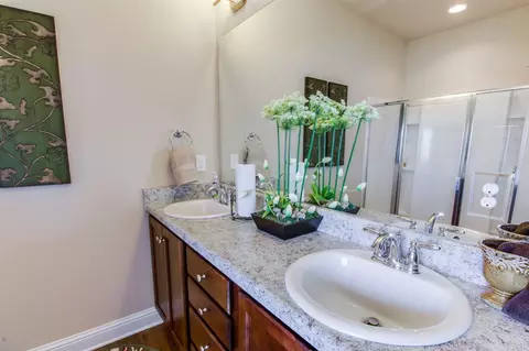6354 Ladera Trl, Pace, FL 32571 photo 14