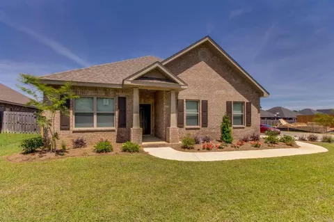 6354 Ladera Trl, Pace, FL 32571 photo 10