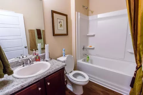6354 Ladera Trl, Pace, FL 32571 photo 4