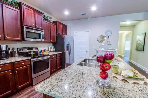 6354 Ladera Trl, Pace, FL 32571 photo 11