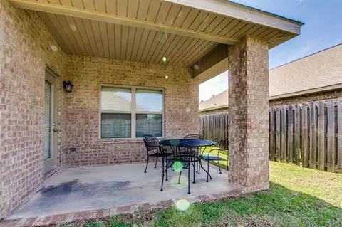 6354 Ladera Trl, Pace, FL 32571 photo 16