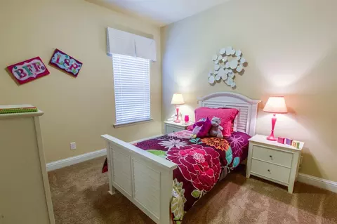 6354 Ladera Trl, Pace, FL 32571 photo 6