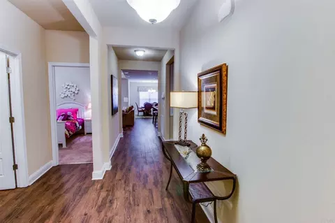 6354 Ladera Trl, Pace, FL 32571 photo 9