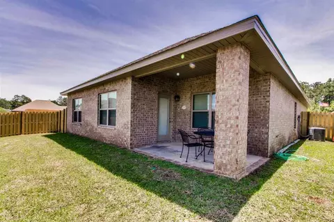 6354 Ladera Trl, Pace, FL 32571 photo 15