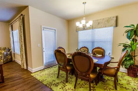 6354 Ladera Trl, Pace, FL 32571 photo 7