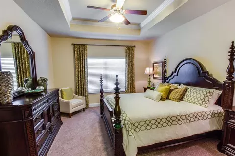 6354 Ladera Trl, Pace, FL 32571 photo 17