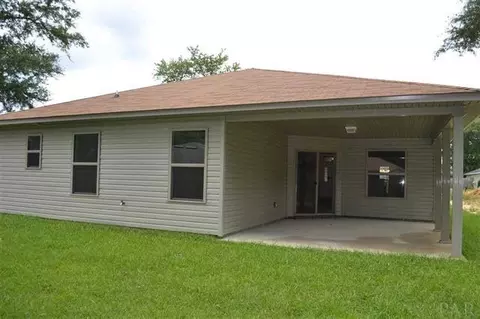5625 Peach Dr, Pace, FL 32571 photo 9