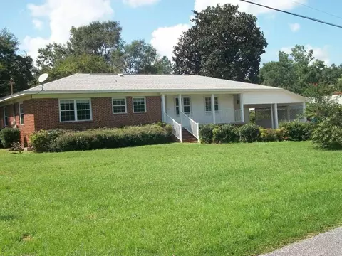 705 Monroe Ave, Cantonment, FL 32533 photo 1