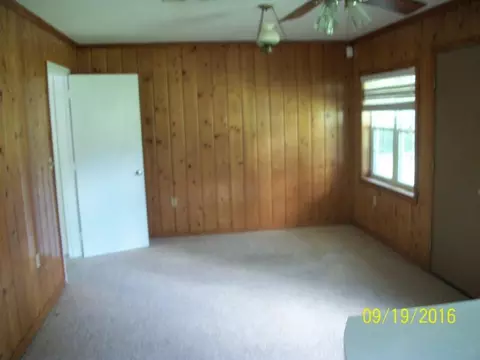 705 Monroe Ave, Cantonment, FL 32533 photo 3