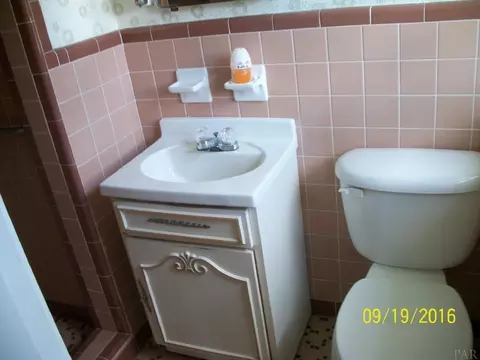 705 Monroe Ave, Cantonment, FL 32533 photo 7