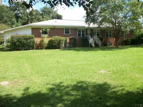 705 Monroe Ave, Cantonment, FL 32533 photo 8