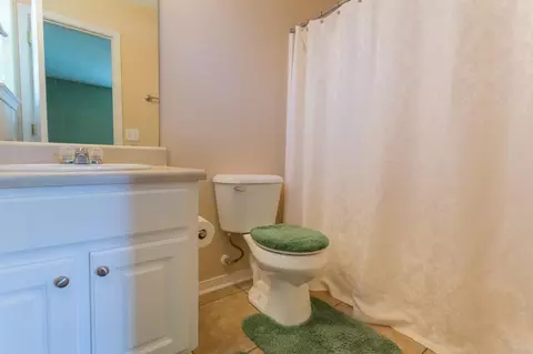4861 Broadleaf Dr, Pace, FL 32571 photo 31