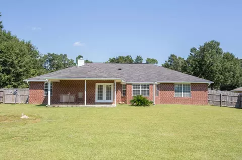4861 Broadleaf Dr, Pace, FL 32571 photo 36