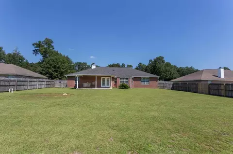 4861 Broadleaf Dr, Pace, FL 32571 photo 35