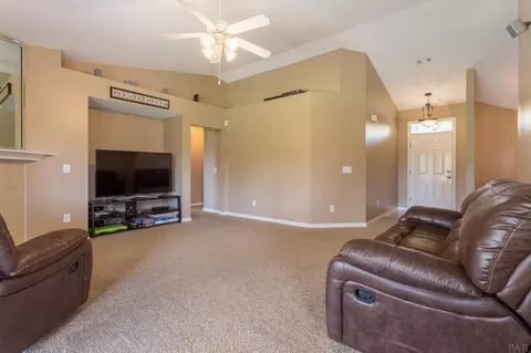 4861 Broadleaf Dr, Pace, FL 32571 photo 11