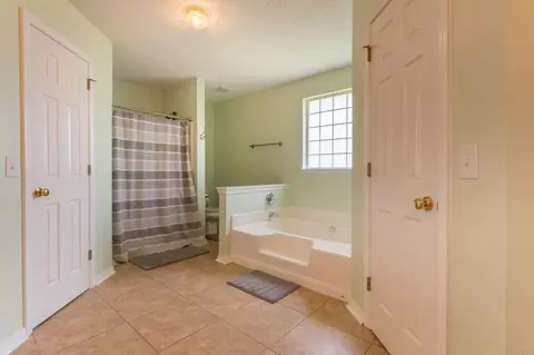 4861 Broadleaf Dr, Pace, FL 32571 photo 21