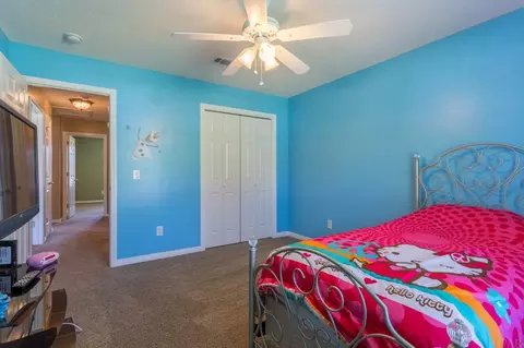 4861 Broadleaf Dr, Pace, FL 32571 photo 28