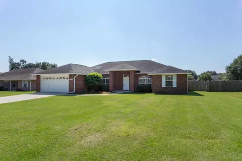 4861 Broadleaf Dr, Pace, FL 32571 photo 2