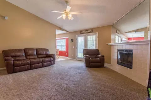 4861 Broadleaf Dr, Pace, FL 32571 photo 7