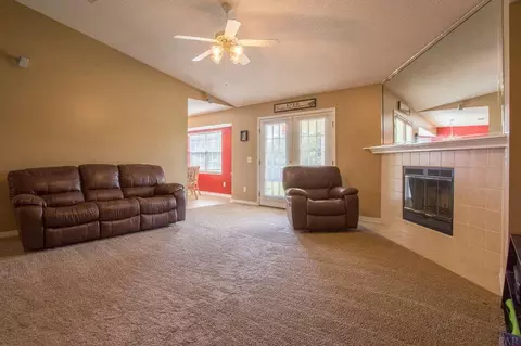 4861 Broadleaf Dr, Pace, FL 32571 photo 8