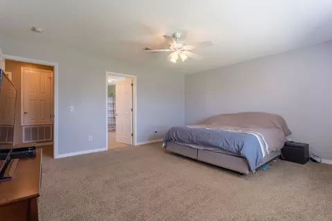 4861 Broadleaf Dr, Pace, FL 32571 photo 20