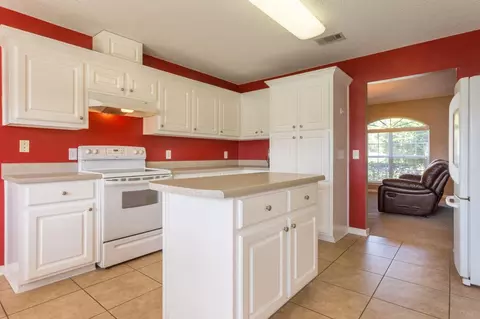 4861 Broadleaf Dr, Pace, FL 32571 photo 15