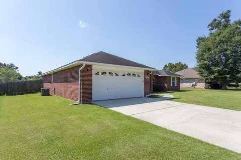 4861 Broadleaf Dr, Pace, FL 32571 photo 37