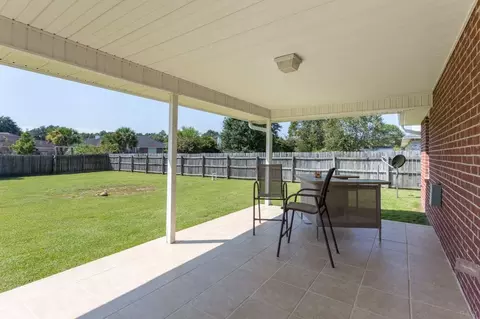 4861 Broadleaf Dr, Pace, FL 32571 photo 33