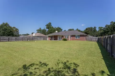 4861 Broadleaf Dr, Pace, FL 32571 photo 34