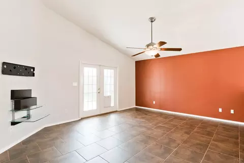 751 Hanley Downs Dr, Cantonment, FL 32533 photo 2