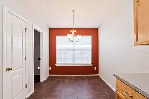 751 Hanley Downs Dr, Cantonment, FL 32533 photo 9