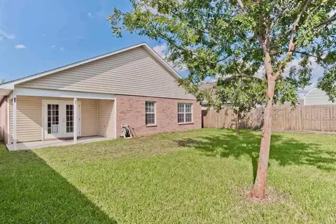 751 Hanley Downs Dr, Cantonment, FL 32533 photo 22