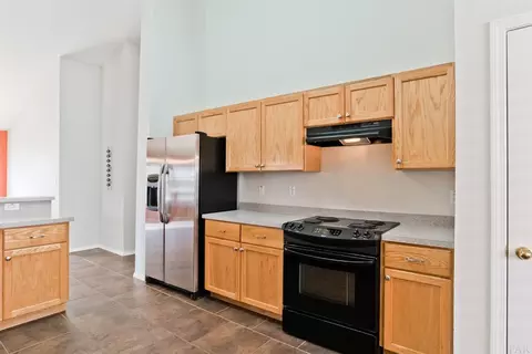 751 Hanley Downs Dr, Cantonment, FL 32533 photo 11