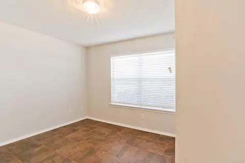 751 Hanley Downs Dr, Cantonment, FL 32533 photo 12