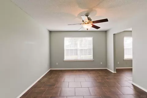751 Hanley Downs Dr, Cantonment, FL 32533 photo 18