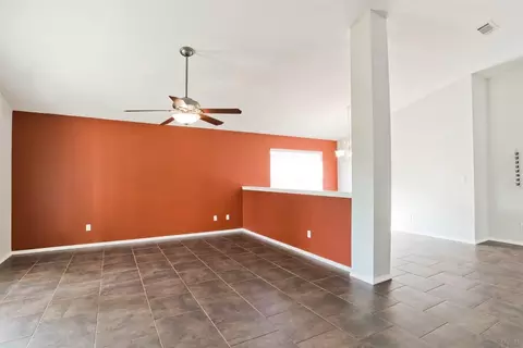 751 Hanley Downs Dr, Cantonment, FL 32533 photo 6