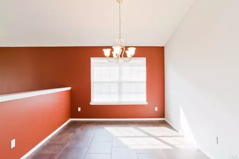 751 Hanley Downs Dr, Cantonment, FL 32533 photo 5