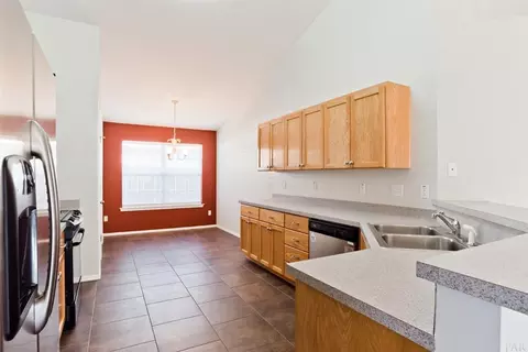 751 Hanley Downs Dr, Cantonment, FL 32533 photo 7