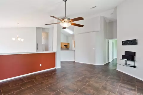751 Hanley Downs Dr, Cantonment, FL 32533 photo 3