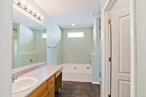 751 Hanley Downs Dr, Cantonment, FL 32533 photo 19