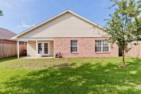 751 Hanley Downs Dr, Cantonment, FL 32533 photo 24