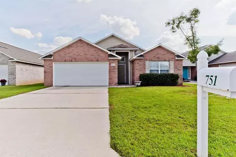 751 Hanley Downs Dr, Cantonment, FL 32533 photo 25