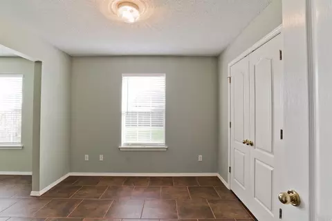 751 Hanley Downs Dr, Cantonment, FL 32533 photo 15