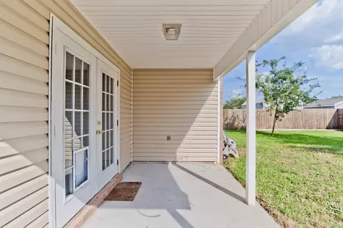751 Hanley Downs Dr, Cantonment, FL 32533 photo 20