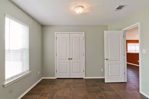 751 Hanley Downs Dr, Cantonment, FL 32533 photo 16