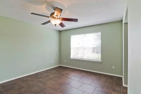 751 Hanley Downs Dr, Cantonment, FL 32533 photo 17